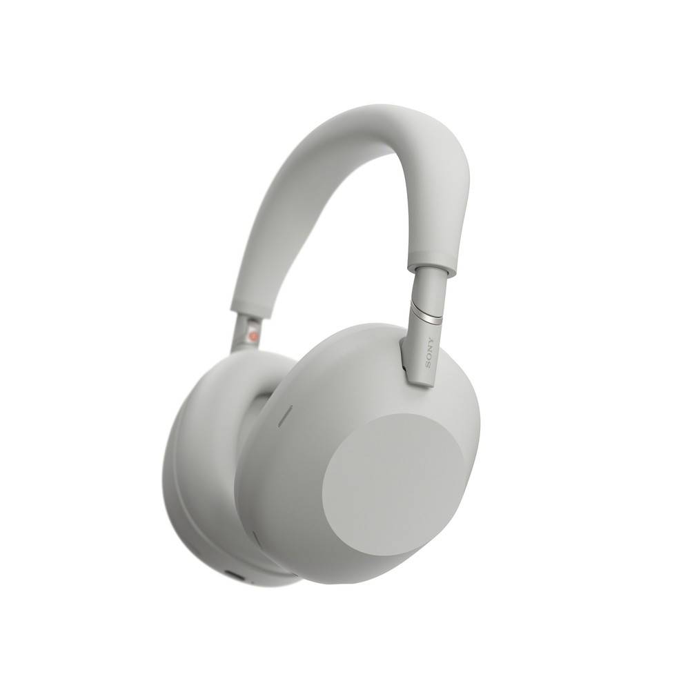 Fetching the Sony WH-1000XM6 from US warehouses to bypass Australian stock shortages
