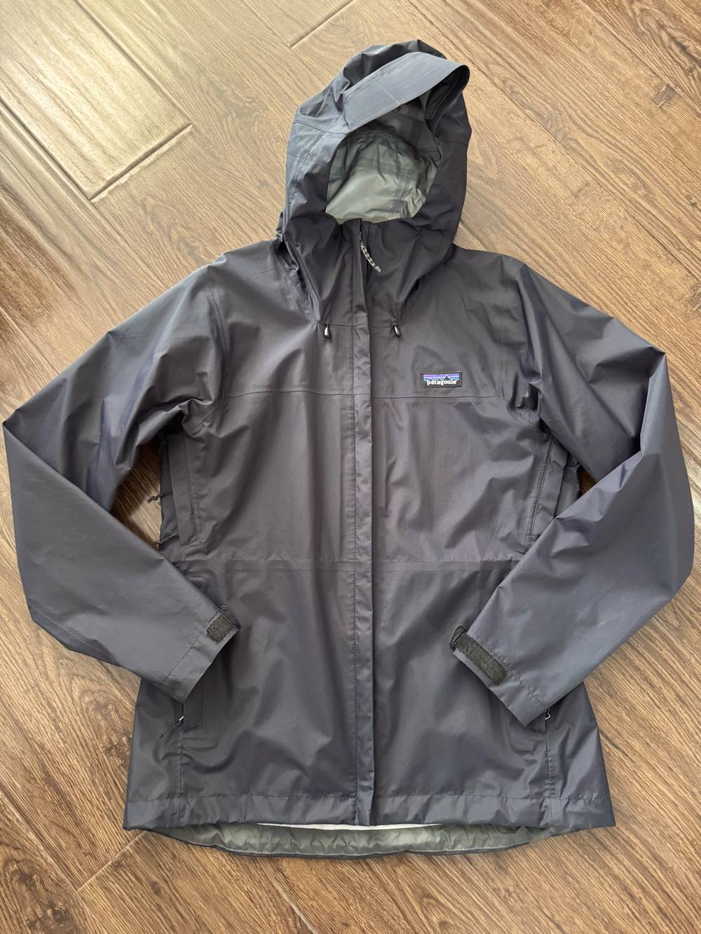 Can Taiwan fans really get the US-exclusive Patagonia 50th Anniversary jacket without dealing with complex export forms?