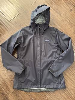 Can Taiwan fans really get the US-exclusive Patagonia 50th Anniversary jacket without dealing with complex export forms?
