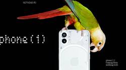 Is it actually cheaper to import the US-exclusive Nothing Phone (3) Ghost Edition to New Zealand?