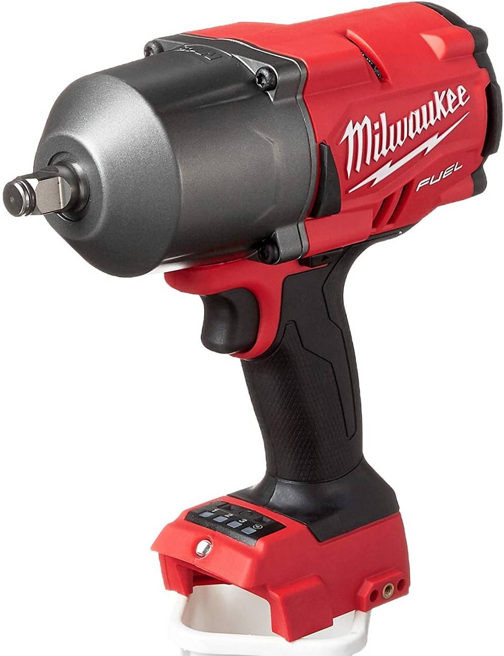 My critical assessment of the 2026 Milwaukee M18 FUEL Gen 4 release for UK professionals