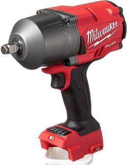 Does the 2026 Milwaukee M18 FUEL Gen 4 High Torque Impact Wrench prove that NZ retail prices are inflated?
