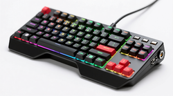 Can Australian enthusiasts actually secure the 2026 Mode Tempo drop without a US credit card?