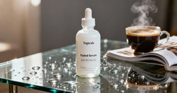 Procuring Topicals Faded Serum Jumbo Size for Singapore residents
