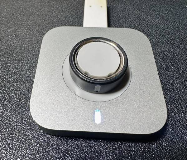 Oura Ring Gen 4 (May 2026 US Launch Edition)