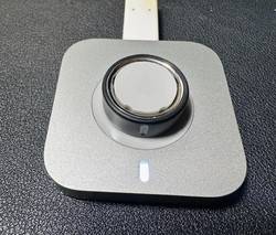 Why does importing the Oura Ring Gen 4 from the US make sense for Hong Kong users?