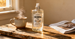 The 240ml Sol de Janeiro Cheirosa '71 is a US-exclusive product not found in Singapore shops