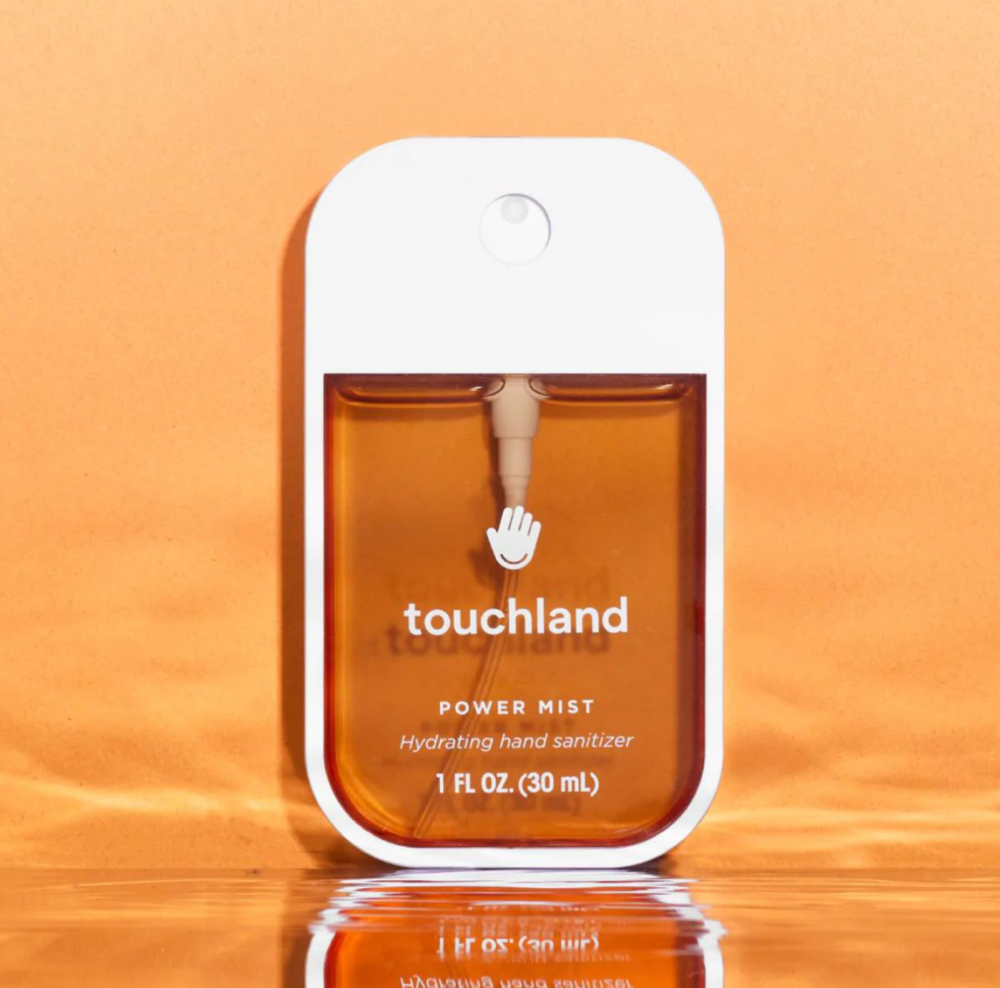 US Direct Sourcing vs. New Zealand Boutique Pricing: The 2026 Touchland Glow Mist Cost Analysis