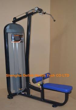 Preventing shipment failures when ordering the Rogue Fitness P-4 Pull-Up System 2026 to Taiwan