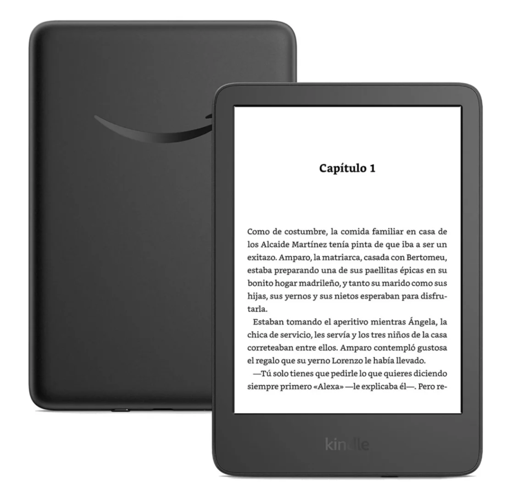 Securing the Kindle Colorsoft Signature Edition 2nd Gen 2026 Refresh through US trade-in incentives
