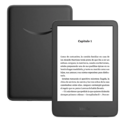 Will your Kindle Colorsoft Signature Edition 2026 order be rejected by US retailers?