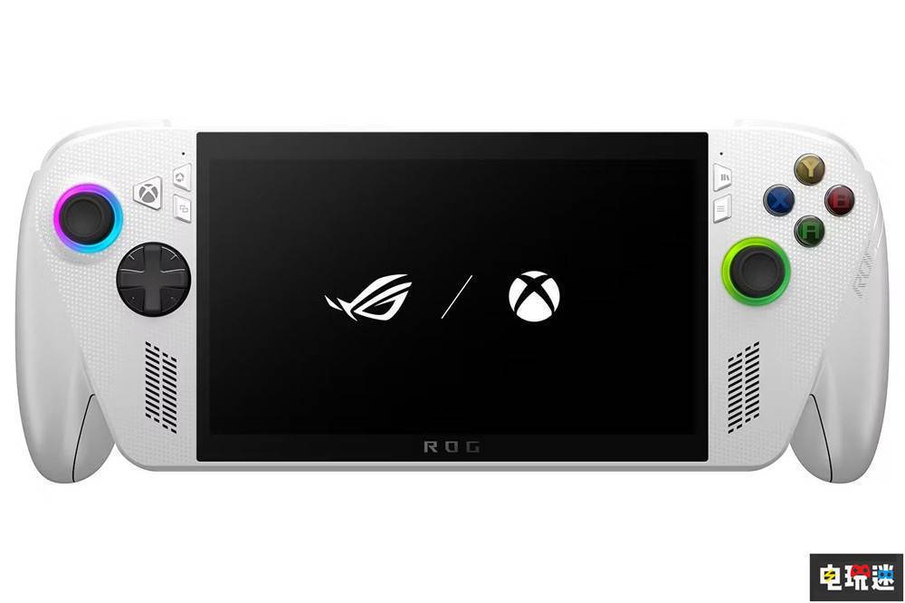 Structural Pricing Inequities and the UK Supply Latency for the ASUS ROG Ally 2 Refresh