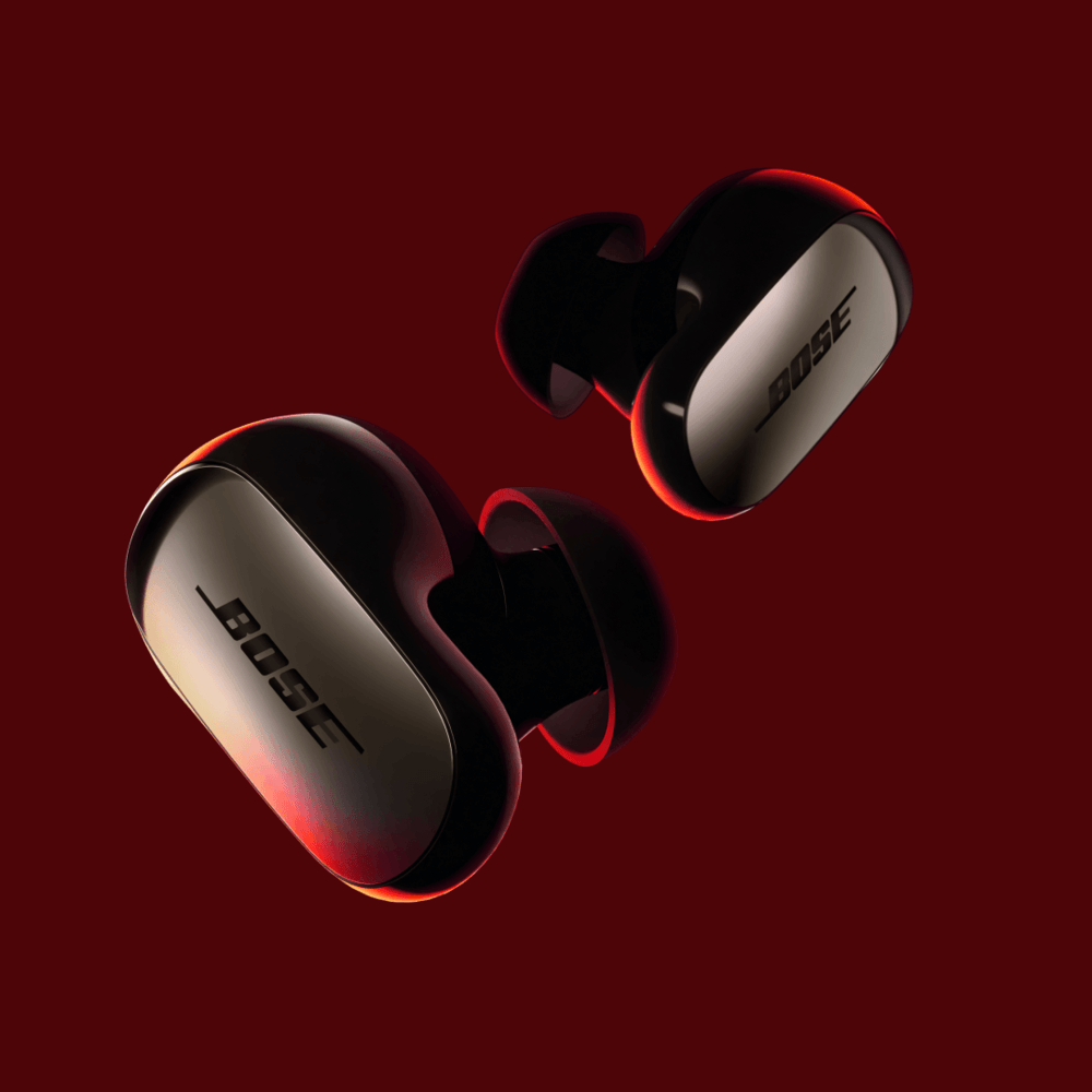 Realize the massive price gap on Bose QuietComfort Ultra 2 2026 Refresh units before UK import cycles reset