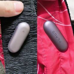 Save $60 on the Plaud NotePin or risk a cancelled order heartbreak in Taiwan