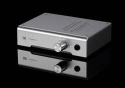 My fastest way to ship the Schiit Magni Unity 2026 from the US to Taiwan