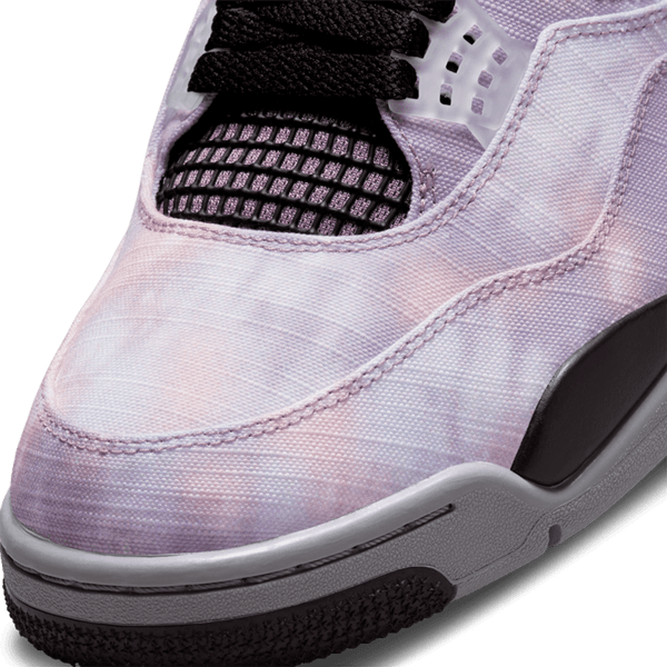 Owala FreeSip 'Retro Wave' 2026 Limited Edition