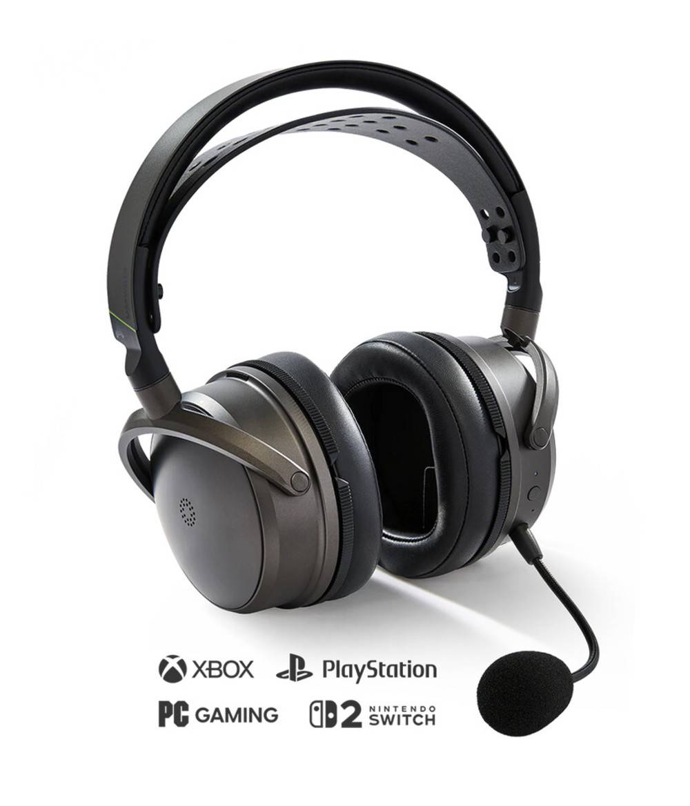 Is the Audeze Maxwell 2 2026 Edition actually cheaper for Kiwis when shipped from the US?