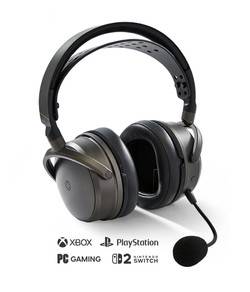 My critical alert on the hidden barriers preventing Taiwan gamers from getting the Audeze Maxwell 2 (2026 Wireless Edition) at US prices