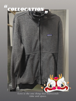 The Patagonia Iron Forge Hemp Canvas Chore Coat 2026 price in Taiwan is significantly higher than US retail