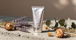 Sephora US vs. Taiwan Resellers: The easiest way to buy Kosas DreamBeam 2026 Comet