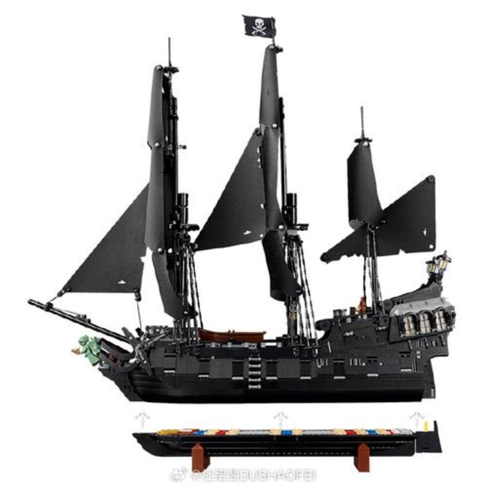 Buying the LEGO Gatsby Mansion from the US vs waiting for the 2027 Singapore release