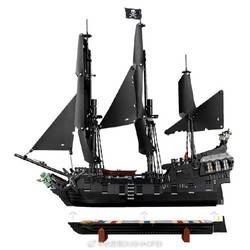 I found a freight forwarder loophole to bring the LEGO Gatsby Mansion to Taiwan before the 2026 rush