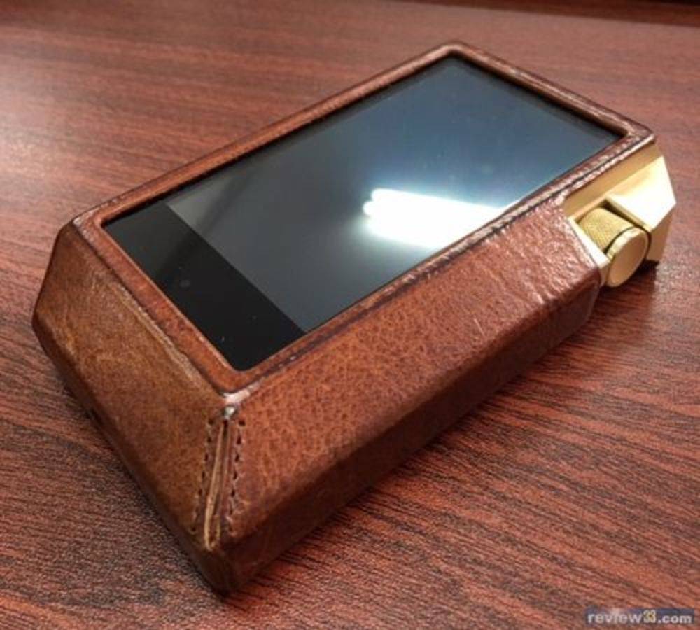 Save $45 on the 2026 Hanni 24k Gold Edition by shipping directly to Taiwan from the USA