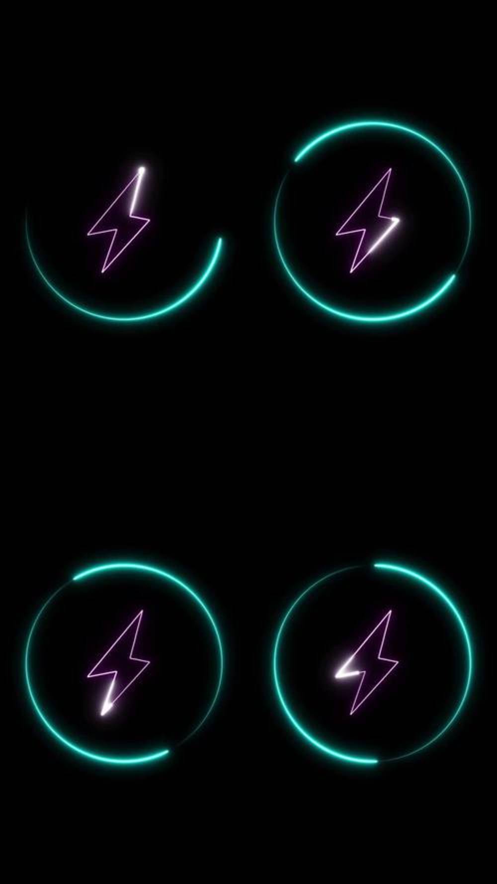 Critical alert: My freight forwarder blueprint to secure the Tactile Turn Electric Neon for Taiwan delivery
