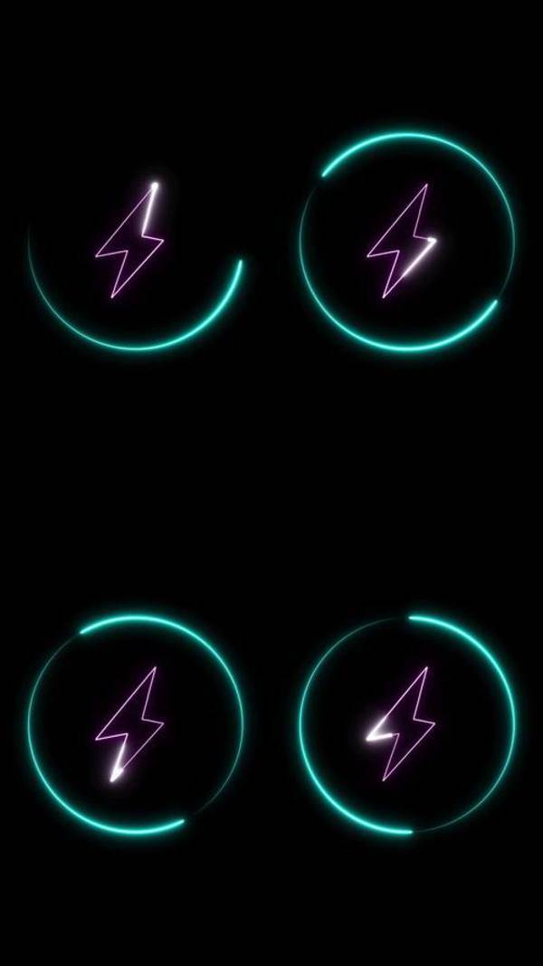 Tactile Turn 'Side Click' (Summer 2026 'Electric Neon' Edition)