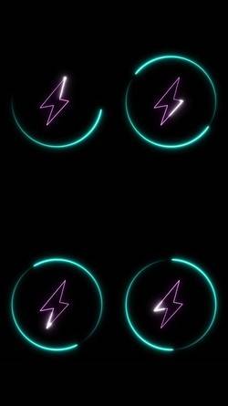 My Electric Neon pen obsession proves shipping from the US to Japan isn't a total shocker