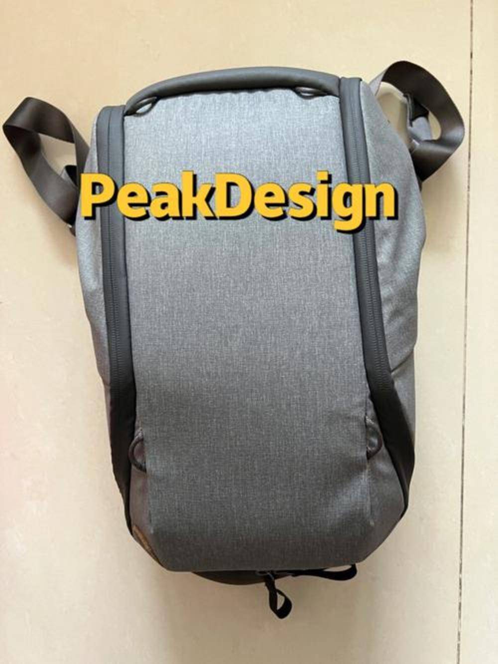 Managed Procurement vs. Traditional Forwarding for the Peak Design x Leica M-System Collection in Taiwan