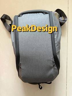 Managed Procurement vs. Traditional Forwarding for the Peak Design x Leica M-System Collection in Taiwan