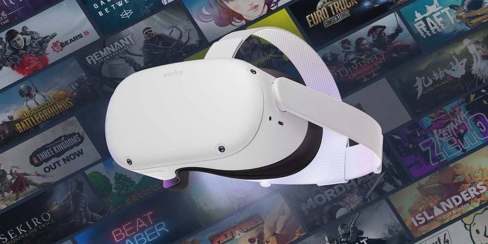 Snagging the Meta Quest 4 from US stores to bypass the Taiwan retail markup