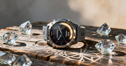 My 2026 plan for sourcing the Garmin Forerunner 975 Solar from the US while Taiwan retail prices remain sky-high