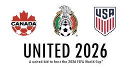 Can Taiwan fans actually obtain the US-exclusive Lululemon FIFA World Cup 2026 collection