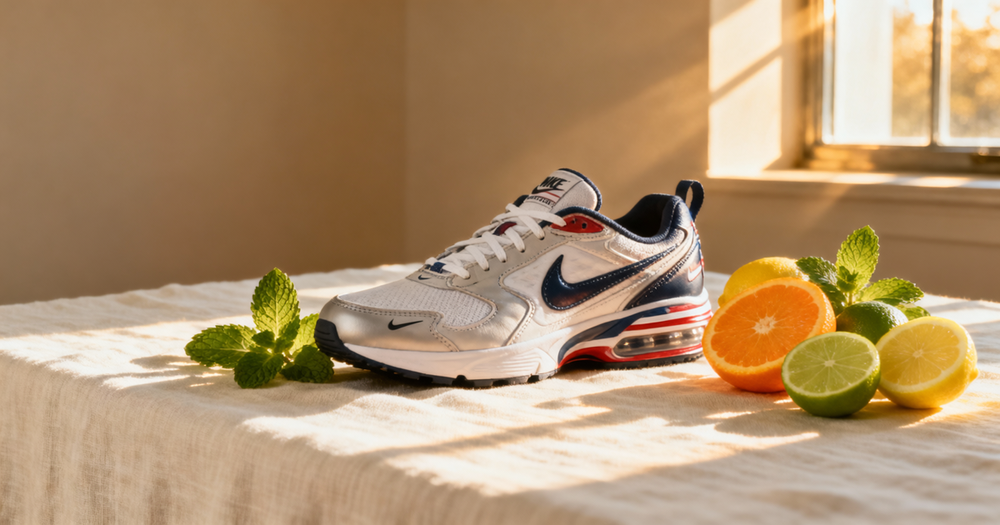 Nike Air Max Dn 2026 USA Drop vs Malaysia Resell Prices: Act Now to Secure Your Pair