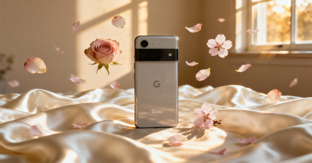 Is importing the Google Pixel 10a from the US cheaper for New Zealanders?