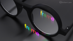 Does the Brilliant Labs Frame AI glass hype actually translate to a smart buy for Kiwis in 2026?