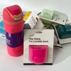 Shipping the Owala FreeSip 2026 Color Drop Limited Editions to Taiwan is easier than most people think