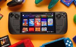 I 'Deck'-ided to use a freight forwarder for my Steam Deck 2 and here is what Taiwan gamers must know