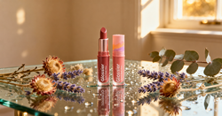 US sourcing remains the most efficient method for obtaining Glossier Summer Heat in Taiwan