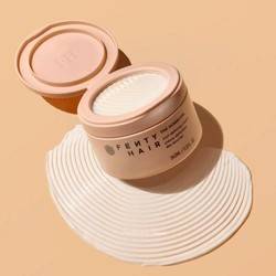 Save $15 on Fenty Hair The Homecurl with this direct US sourcing plan for Taiwan residents