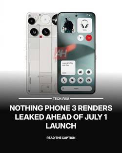 The logistical reality of importing the Nothing Phone (3) US Unlocked Edition to Japan