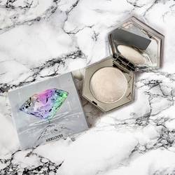 Save $22 on Glossier 2026 Solar Paint: These are the essential steps for Singapore fans
