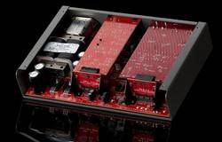 US Direct vs Taiwan Authorized Dealers for the fastest Gungnir 2 arrival
