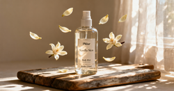Ordering the jumbo Phlur Vanilla Skin from the US is currently the most cost-effective option for Singaporean shoppers