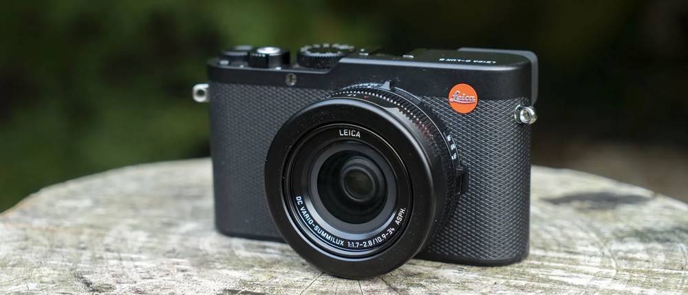 The 2026 Leica D-Lux 8 Safari Bundle is a US-exclusive release that requires a specific shipping protocol for Japan delivery