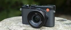 Acquiring the 2026 Leica D-Lux 8 Safari Bundle via US retailers for UK photographers