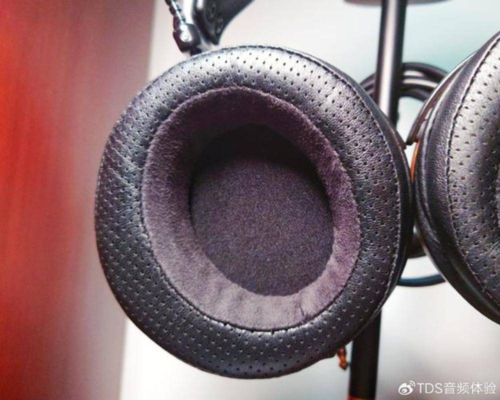 The math behind importing the ZMF Caldera Closed 2026 Limited Edition to Hong Kong