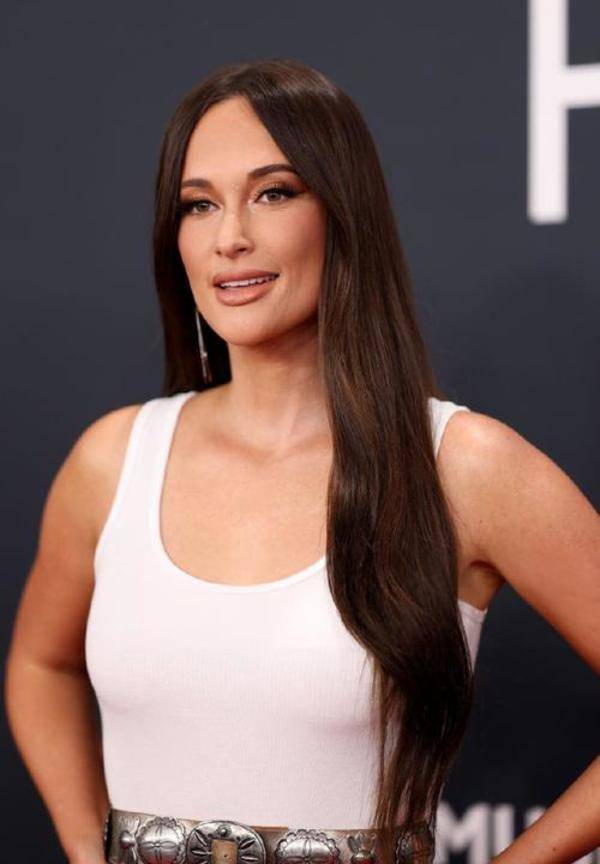 Boy Smells x Kacey Musgraves 'Slow Burn' (2026 Anniversary Edition)